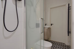Bathroom- click for photo gallery